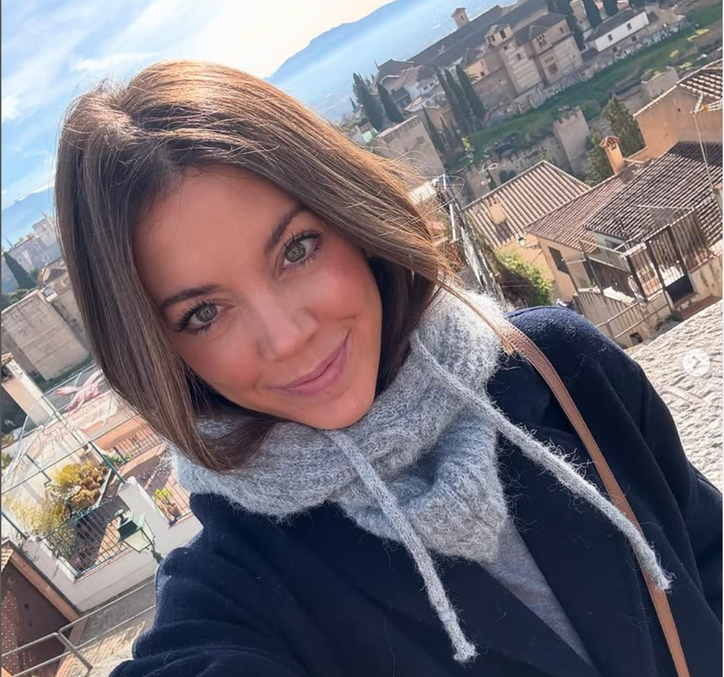 <strong>Sophie M.</strong>