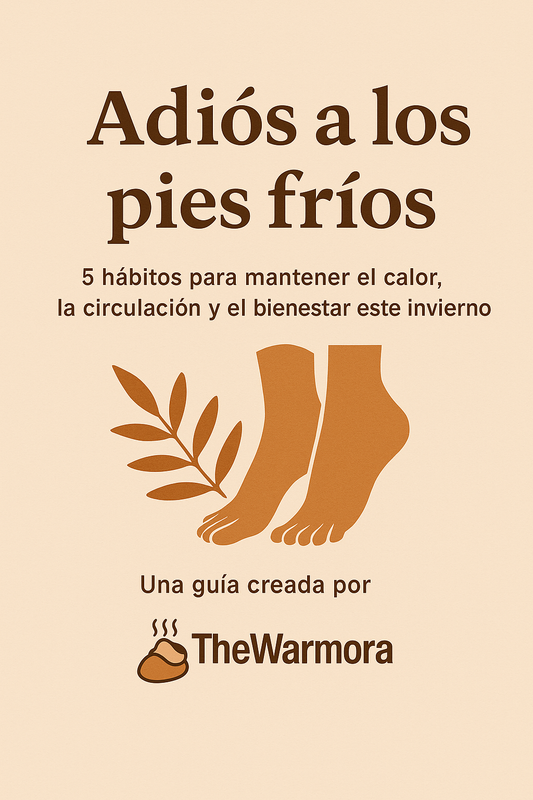 Temperature Control &amp; Timer