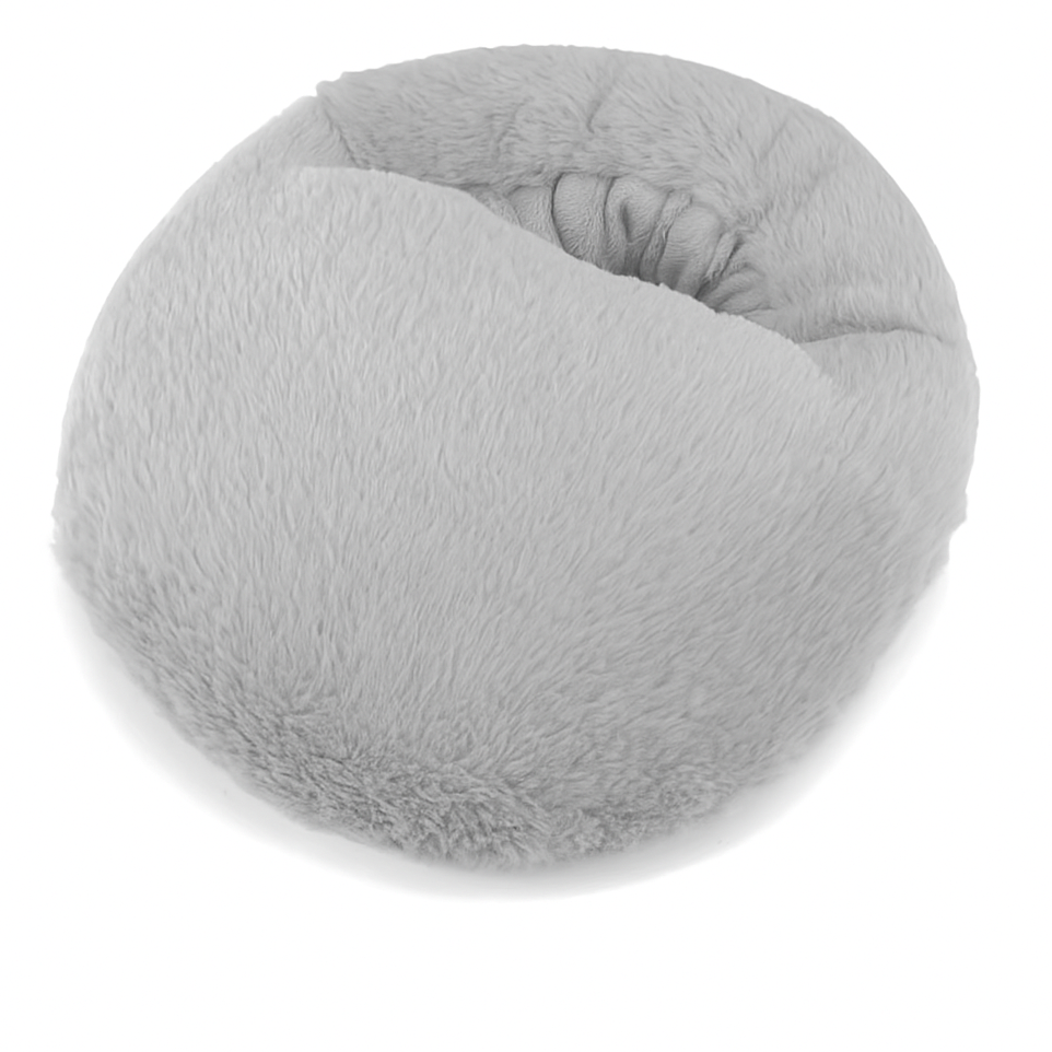 TheWarmora® Electric Foot Warmer