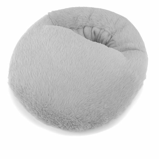 TheWarmora® Electric Foot Warmer