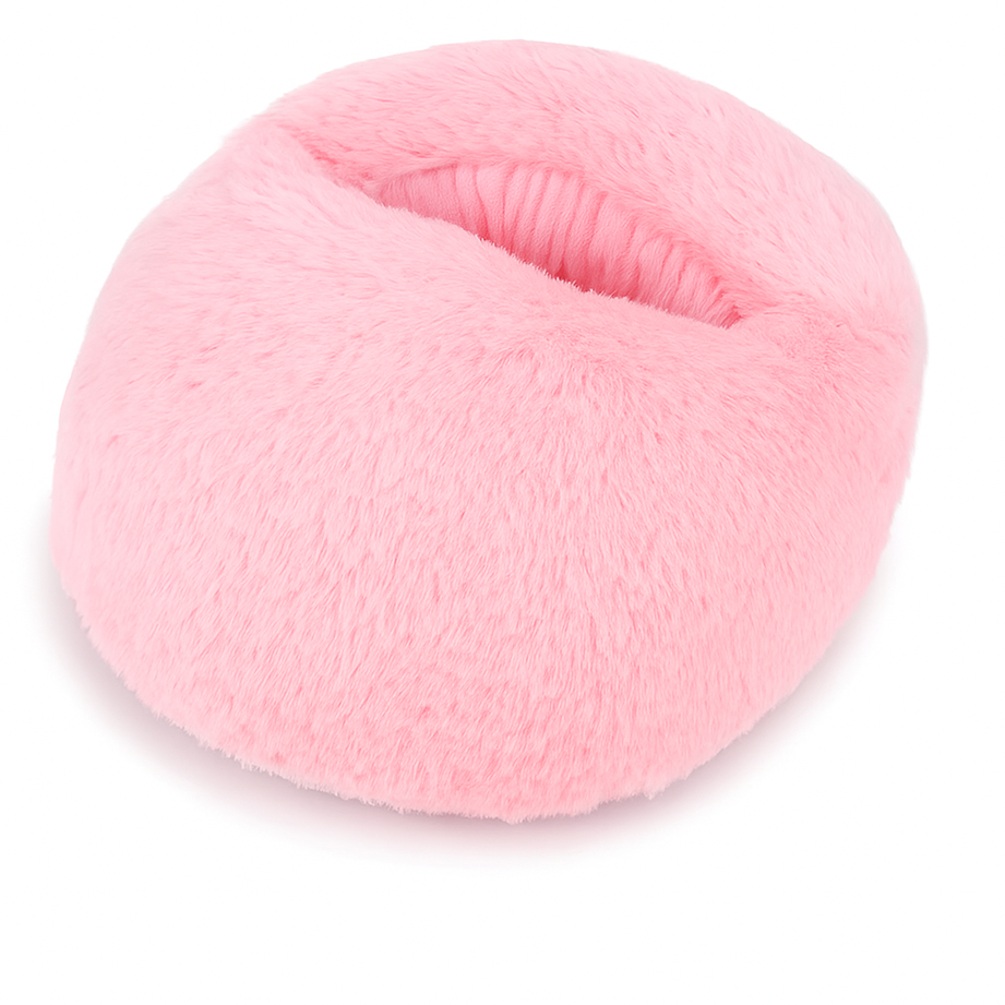 TheWarmora® Electric Foot Warmer