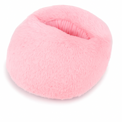 TheWarmora® Electric Foot Warmer