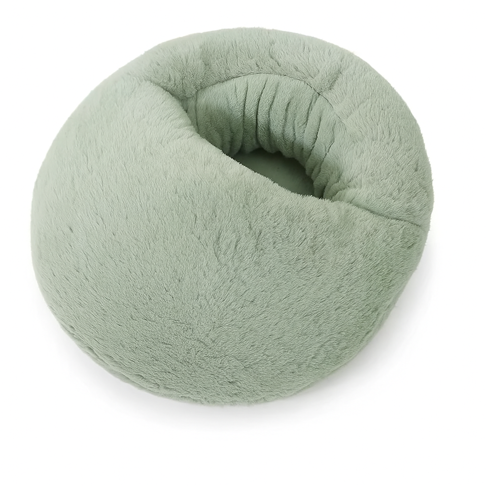 TheWarmora® Electric Foot Warmer