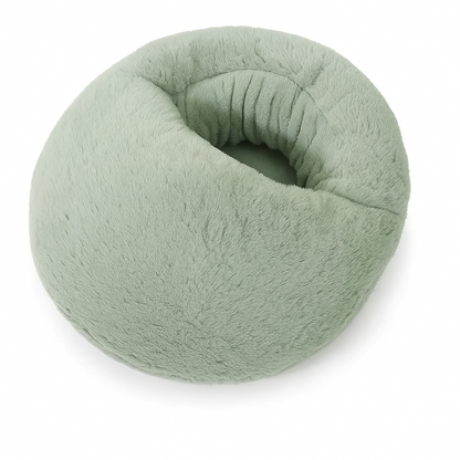 TheWarmora® Electric Foot Warmer