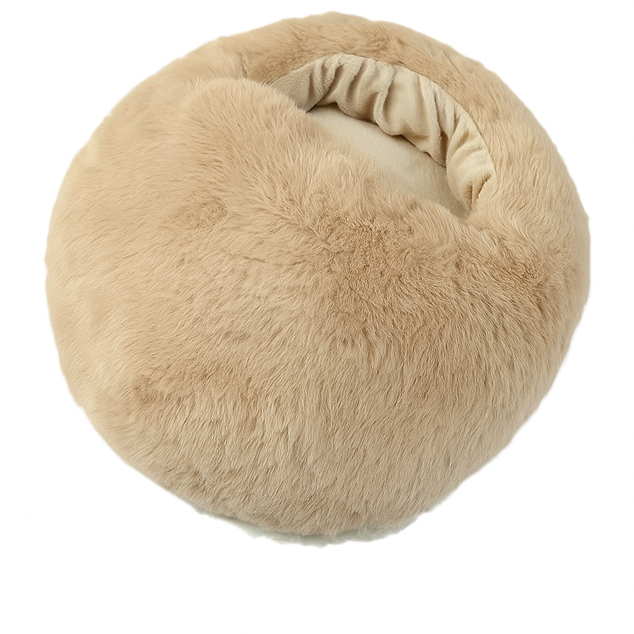 TheWarmora® Electric Foot Warmer